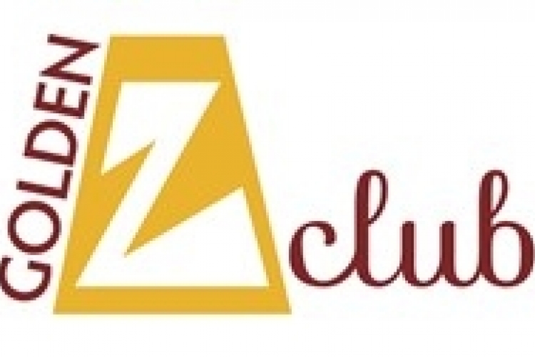 Golden Z Club