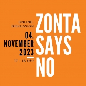 Union deutscher Zonta Clubs
