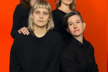 Wildwasser Marburg e.V.